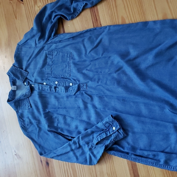 Bundle of Dresses - Picture 6 of 9